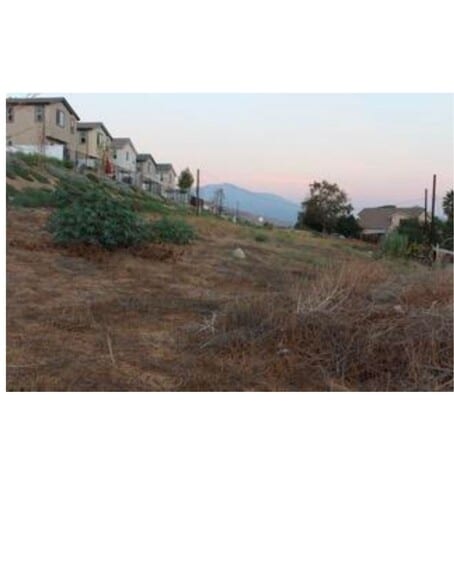 More Photos Of 0 Terra Vista Way, Sylmar Land For Sale
