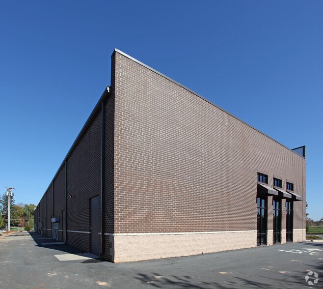 More Photos Of 90 Cape Fear Dr, Whitsett Storefront For Sale