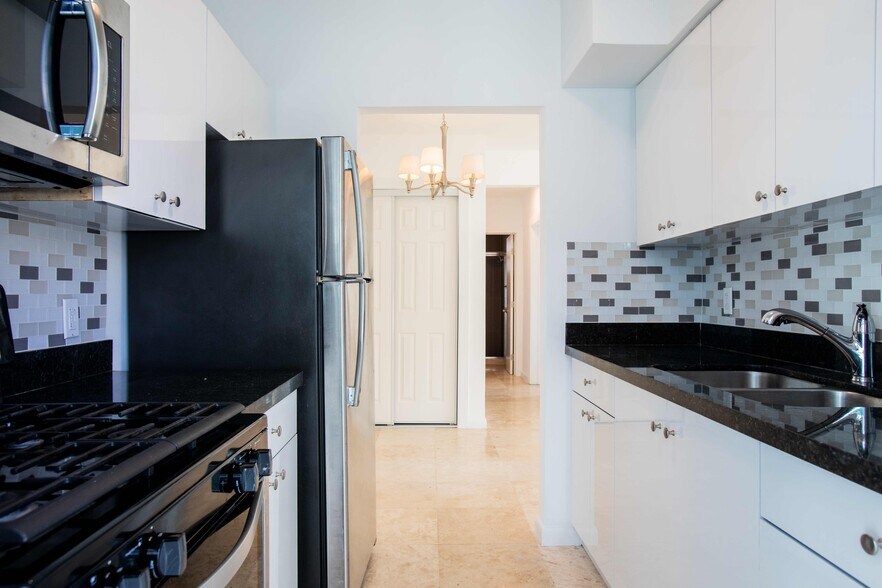 More Photos Of 1120 Euclid Ave, Miami Beach Apartments For Sale