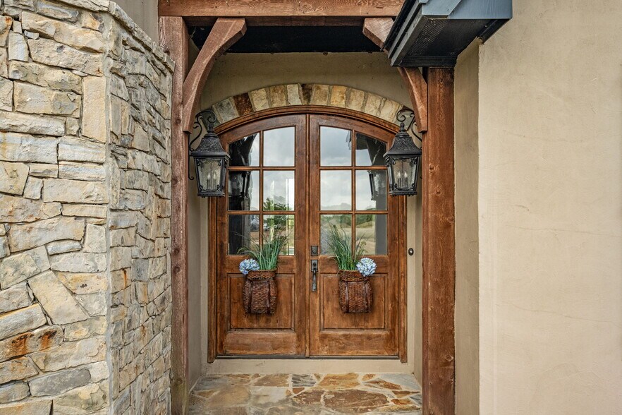 More Photos Of 2538 County Road 223, Floresville Land For Sale