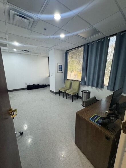 More Photos Of 460 E Altamonte Dr, Altamonte Springs Medical For Lease