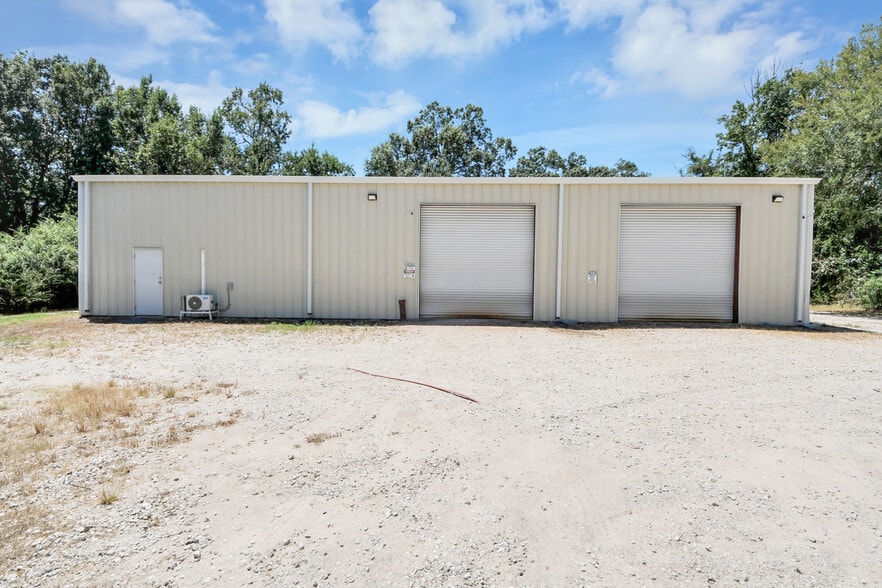 More Photos Of 14140 Fm 1485 Road, Conroe Land For Sale
