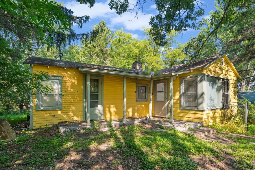 More Photos Of 4508-4512 Williston Rd, Minnetonka Land For Sale