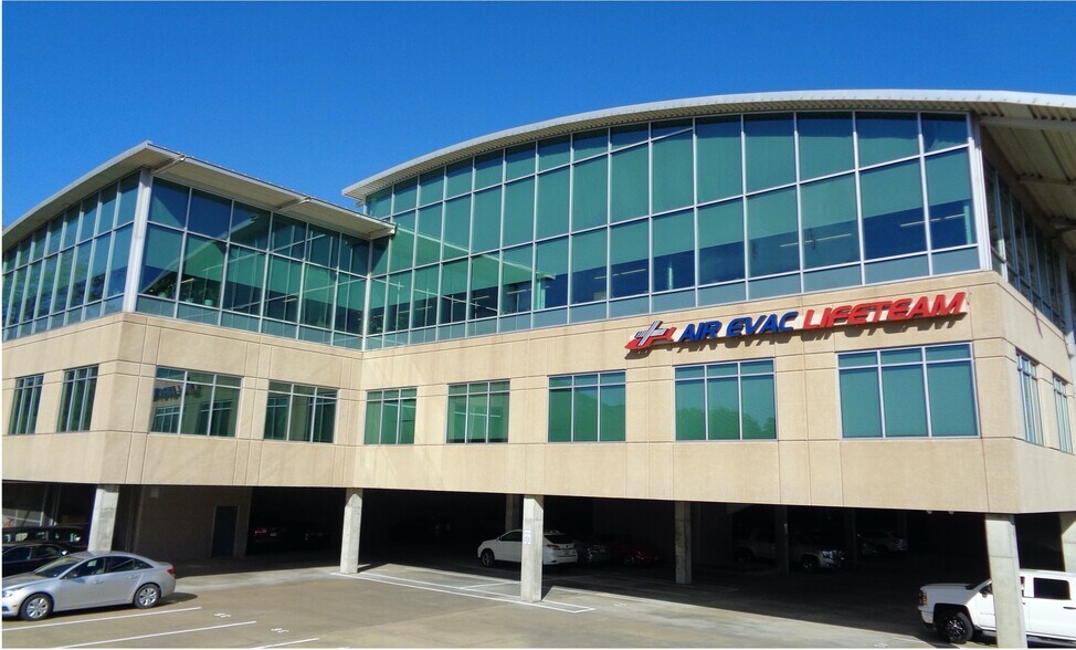 More Photos Of 1001 Boardwalk Springs Pl, O'Fallon Office For Lease