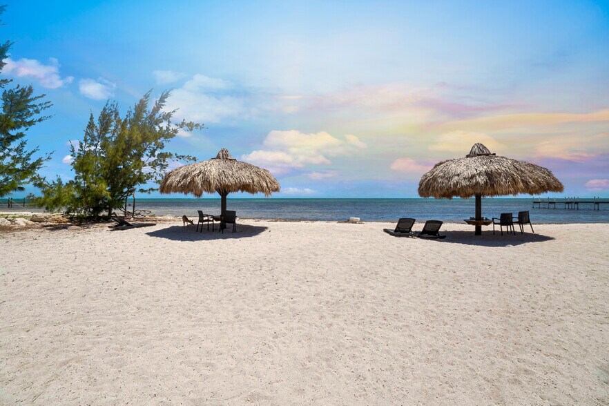 More Photos Of , Big Pine Key Unknown For Sale