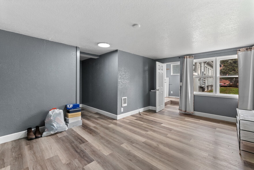 More Photos Of 600 Douglas St, Wenatchee Apartments For Sale