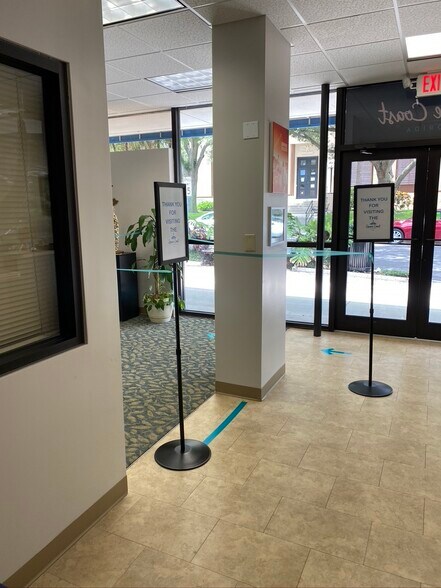 More Photos Of 430 Brevard Ave, Cocoa Office For Sale