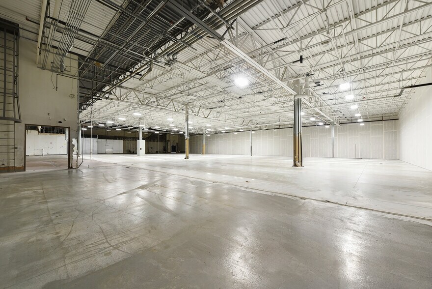 More Photos Of 450 56th St, Pittsburgh Unknown For Lease