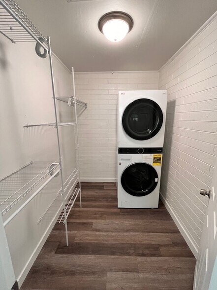 More Photos Of 2414-2416 W Coolidge St, Phoenix Apartments For Sale