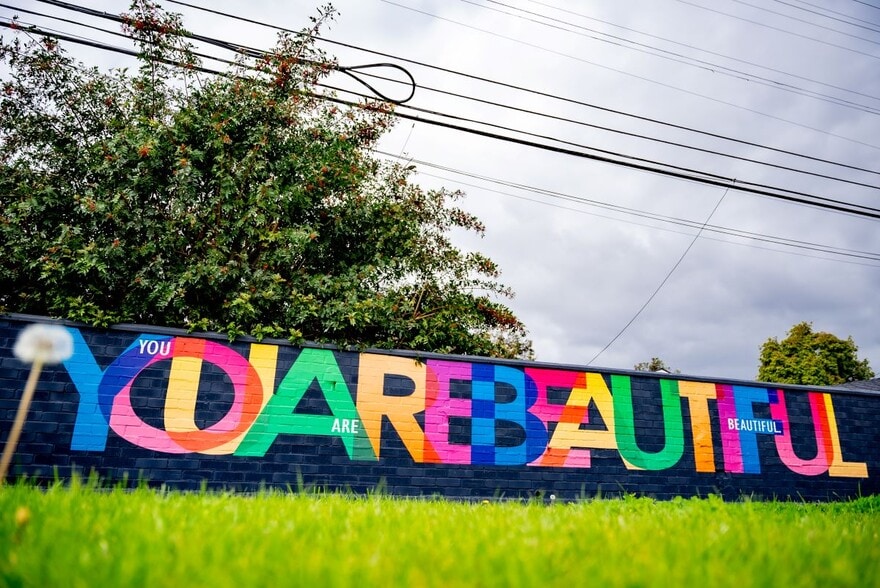 More Photos Of 11701-13927 Rosecrans Ave, Norwalk Unknown For Lease