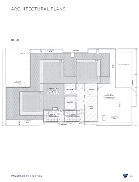 More Photos Of 1088 Howard St, San Francisco Land For Sale