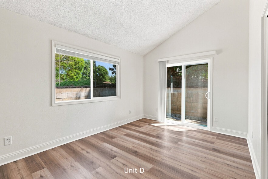 More Photos Of 1974 Nevada Ct, Los Osos Apartments For Sale