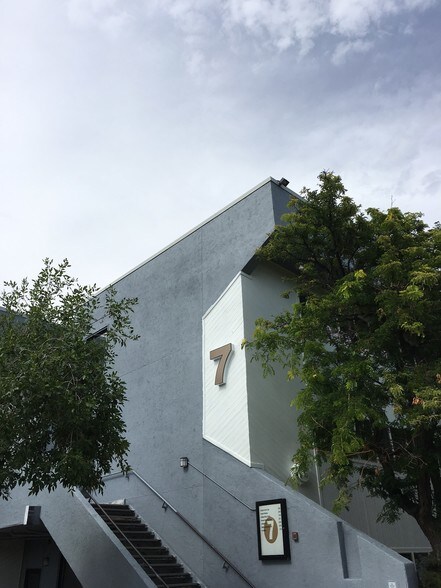 More Photos Of 2600 S Parker Rd, Aurora Unknown For Lease