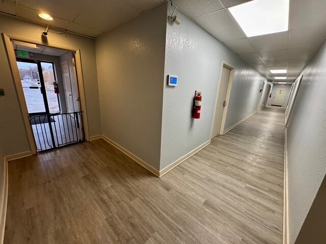 More Photos Of 6624 Melrose Ln, Oklahoma City Manufacturing For Sale