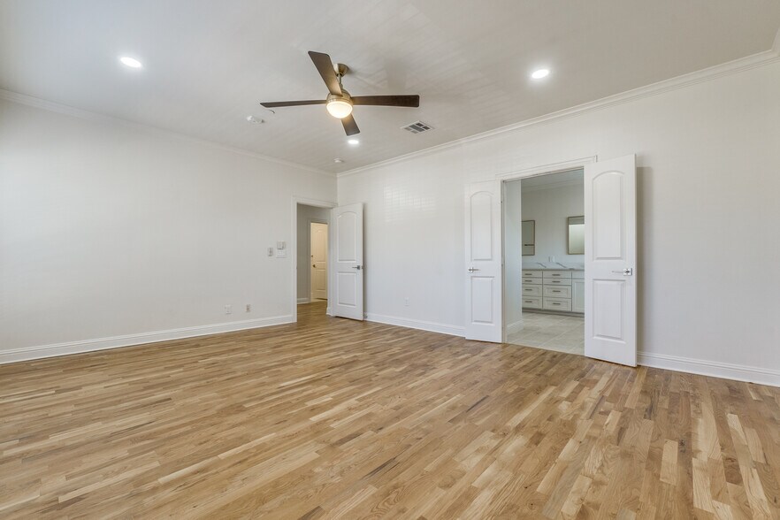 More Photos Of 4210 Prescott Ave, Dallas Apartments For Sale