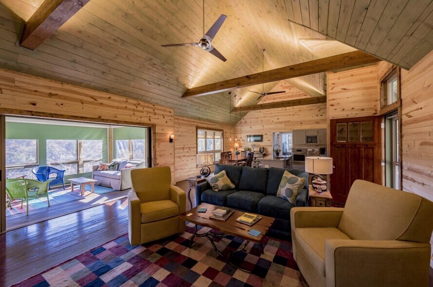 More Photos Of 142 Co 650 Rd, Mentone Specialty For Sale