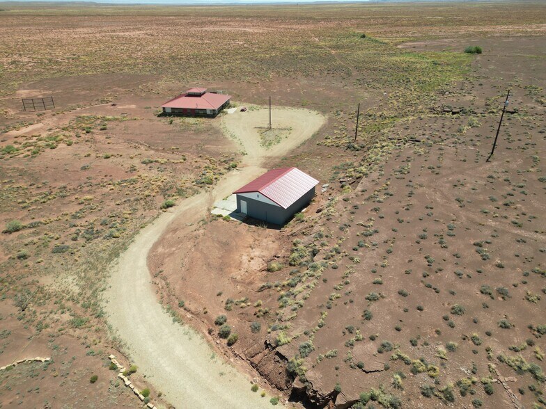 More Photos Of 229 State Route 99, Winslow Specialty For Sale