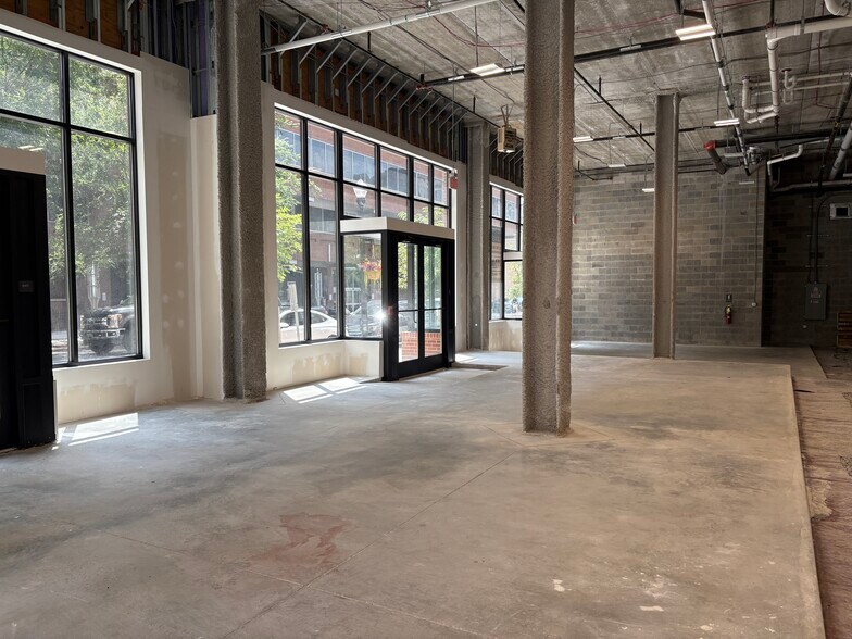 More Photos Of 1 W Chestnut St, Lancaster Apartments For Lease