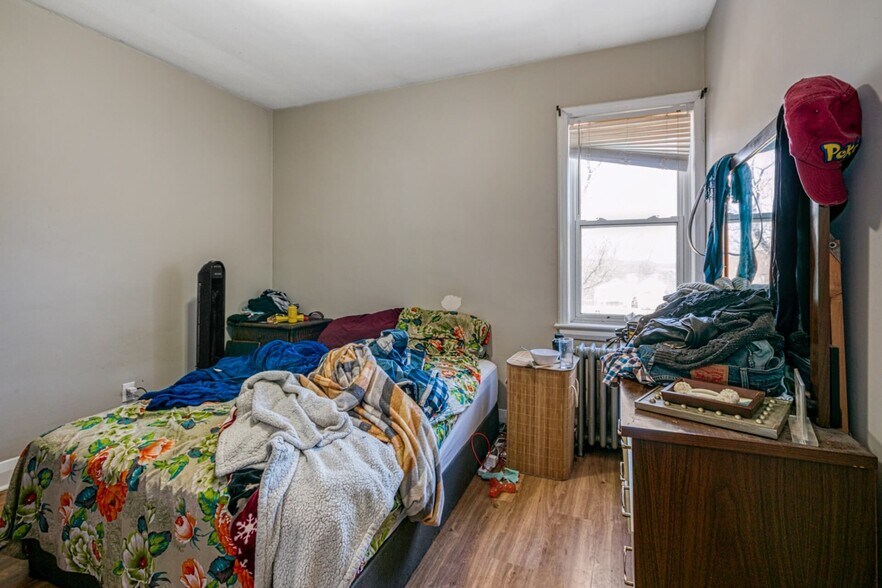 More Photos Of 375-377 Laforest Av, Sudbury Apartments For Sale