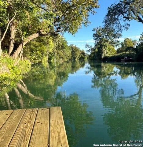 More Photos Of 105 NW River Rd, Martindale Specialty For Sale