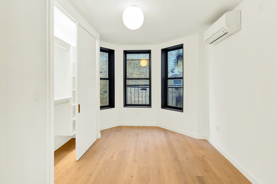 More Photos Of 93 Hicks St, Brooklyn Apartments For Sale