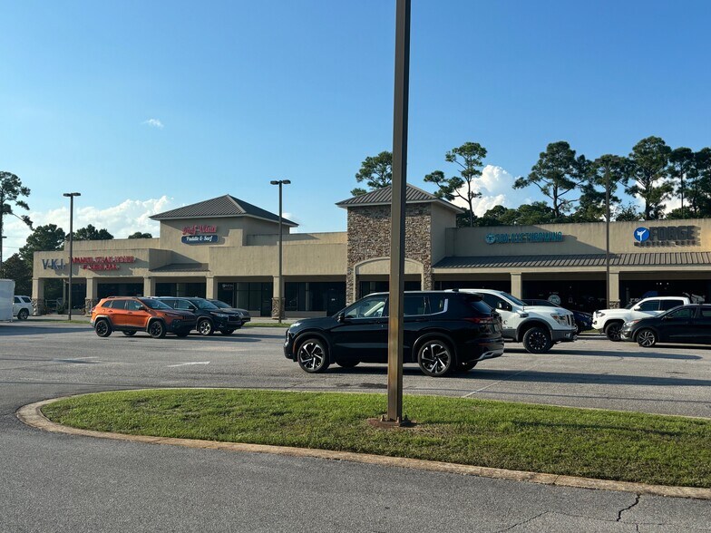 More Photos Of 4552 US Highway 98, Santa Rosa Beach Unknown For Lease