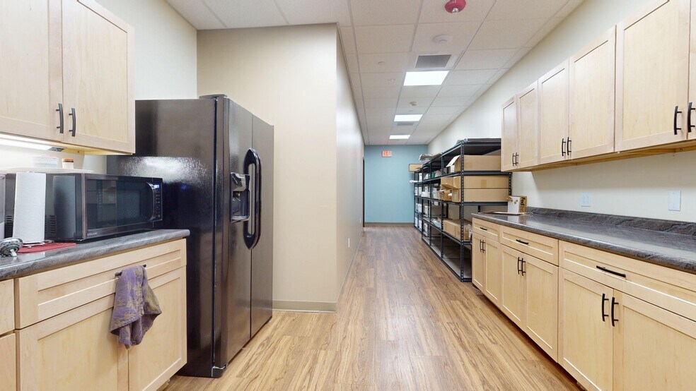 More Photos Of 798 Cascadilla St, Ithaca Office For Sale