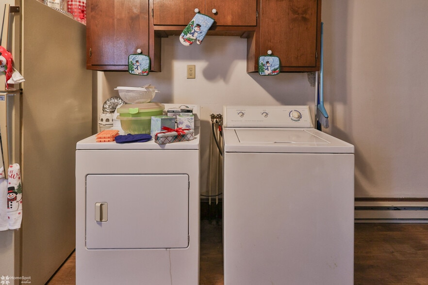 More Photos Of 301 E Bertsch St, Lansford Apartments For Sale