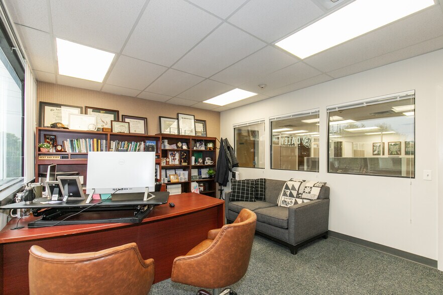 More Photos Of 1010 Route 112, Port Jefferson Medical For Sale