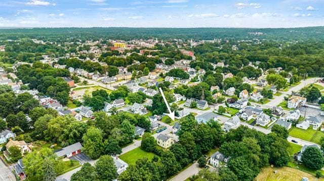 More Photos Of 11 Cleveland St, Rochester Apartments For Sale