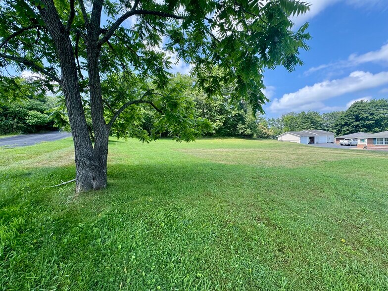 More Photos Of 1388 Ritter Dr, Daniels Freestanding For Sale