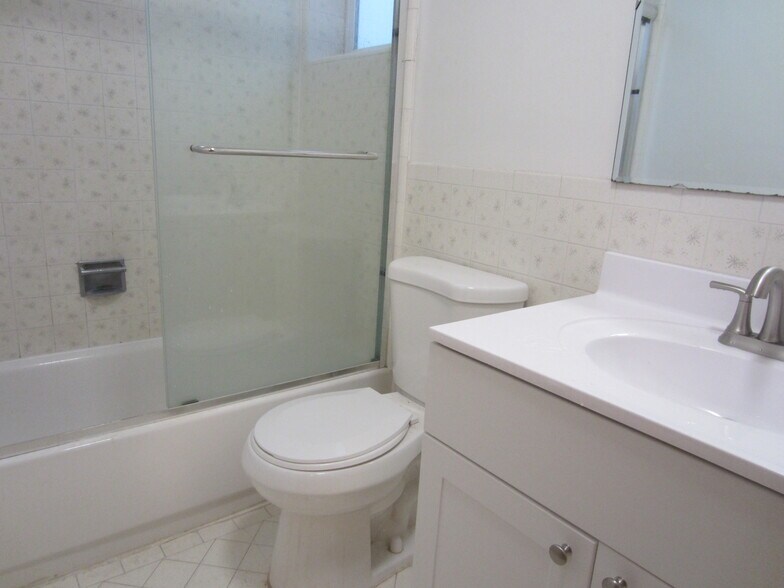 More Photos Of 2832-2840 San Bruno Ave, San Francisco Apartments For Sale