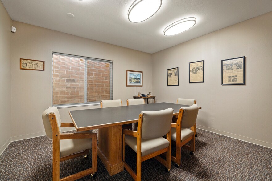 More Photos Of 514 Walnut Ave, Klamath Falls Office Residential For Sale