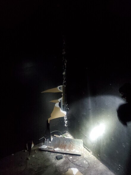 More Photos Of 5960 Dr Martin Luther King Dr, Saint Louis Bar For Sale