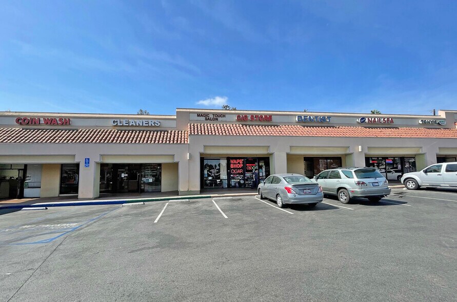 More Photos Of 9276-9452 Telephone Rd, Ventura Unknown For Lease
