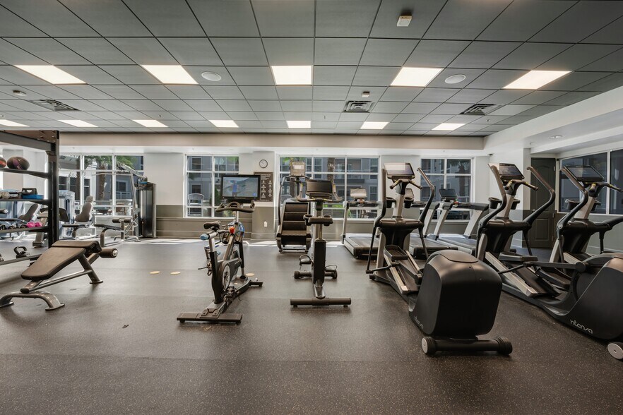 More Photos Of 900 E Six Forks Rd, Raleigh Apartments For Lease