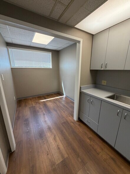 More Photos Of 420 Spruce St, San Diego Coworking Space