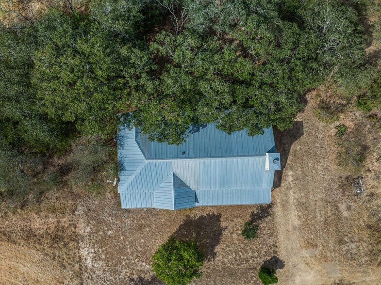 More Photos Of 11915 FM 86, Lockhart Land For Sale