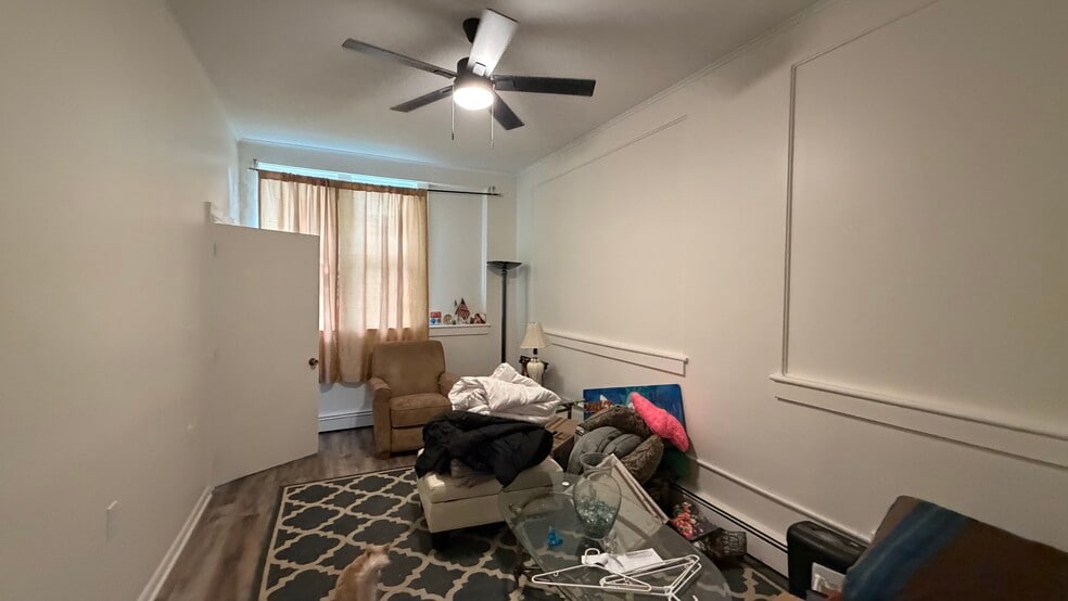 More Photos Of 78 S Main St, Phillipsburg Apartments For Sale
