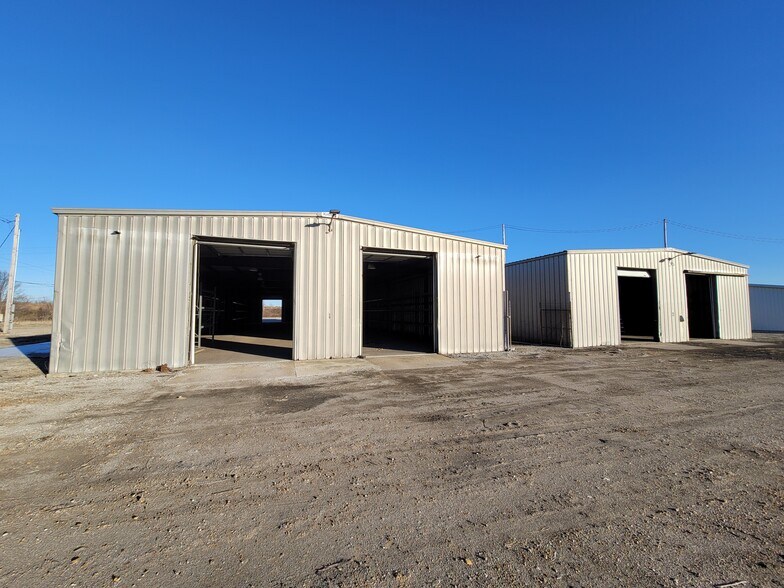 More Photos Of Chessen Ln, East Alton Land For Sale