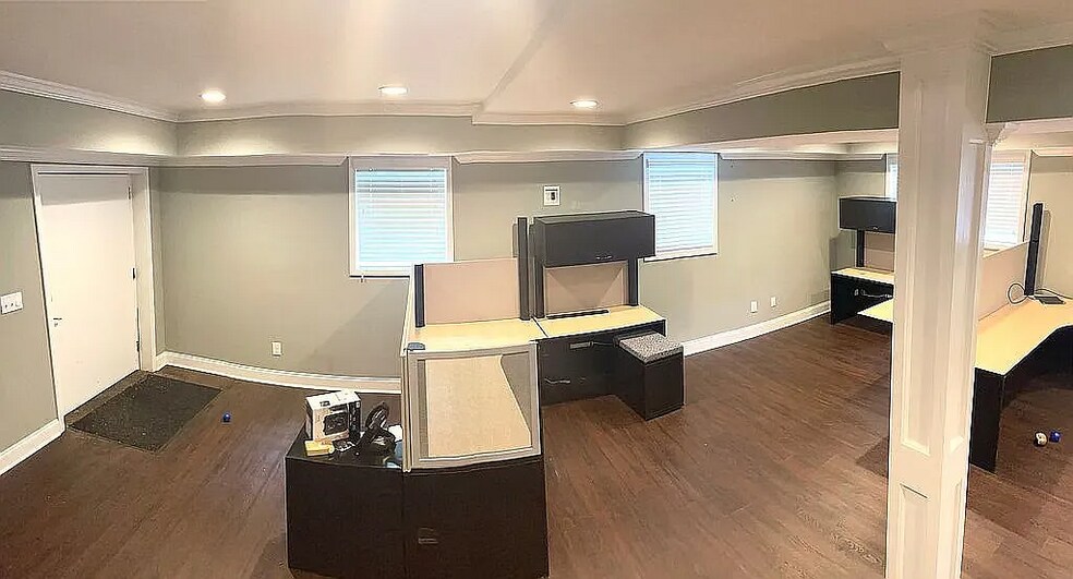 More Photos Of 5754 Stewart Mill rd, Douglasville Office For Lease