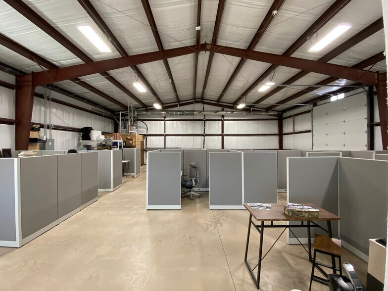 More Photos Of 9609 N Council Rd, Oklahoma City Service For Sale