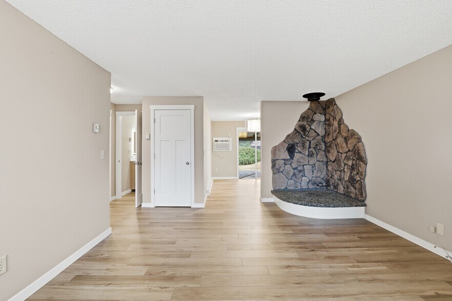 More Photos Of 7018 N Whitehouse St, Spokane Multifamily For Sale