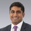 Jaleel Adatia