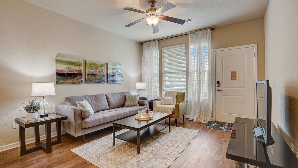 More Photos Of 14125 Louisiana Ave, Savage Apartments For Sale
