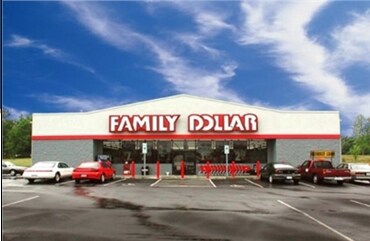 Primary Photo Of 13199 Greensboro Rd, Greensboro Freestanding For Lease