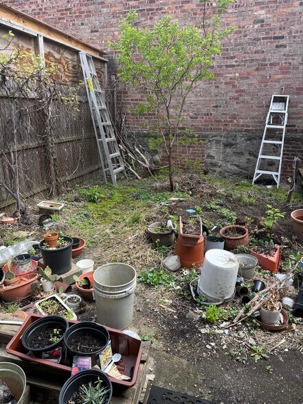 More Photos Of 9506 Church Ave, Brooklyn General Retail For Sale