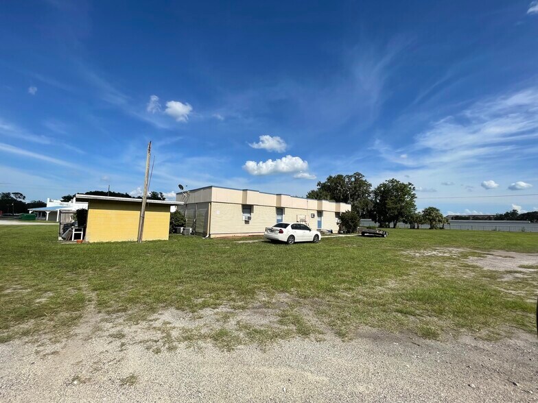 More Photos Of 2520 US Hwy 441, Fruitland Park General Retail For Sale