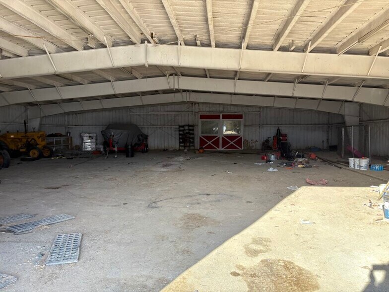 More Photos Of 450 Yellowstone Rd, Rock Springs Specialty For Sale