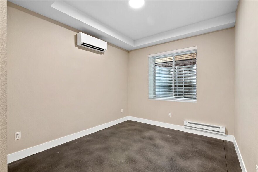 More Photos Of 1327 Jersey St, Denver Apartments For Sale